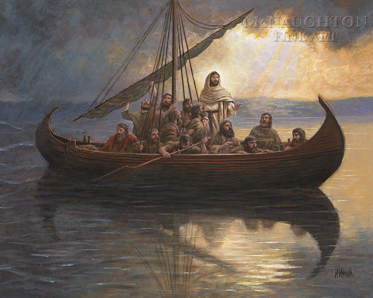 calming-the-storm-by-jon-mcnaughton-15-options-available-4.jpg