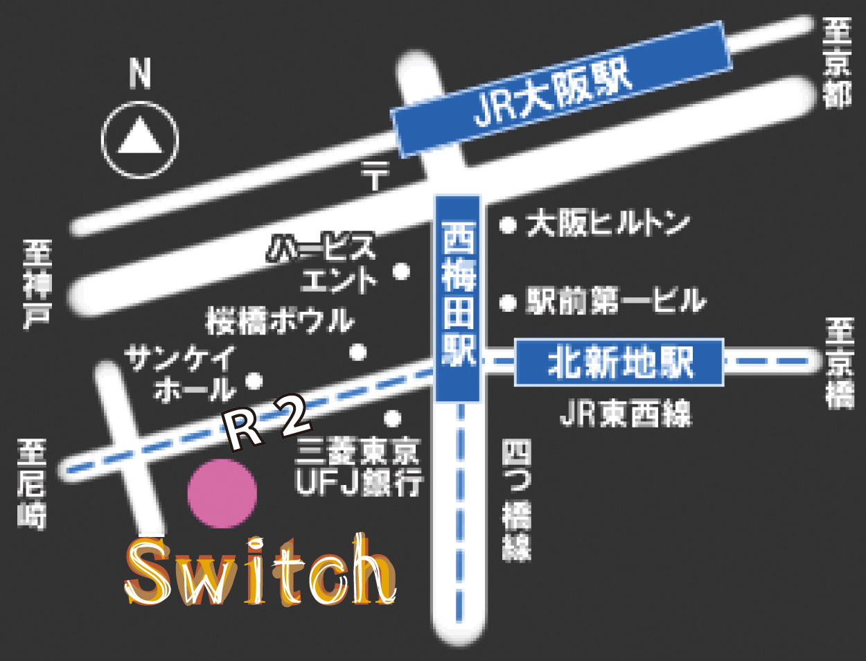 Switch_Map.jpg