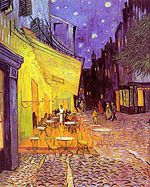 150px-Gogh4[1]