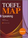 Map speaking