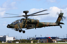 AH-64DJP.png