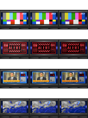 !$television4-3.png