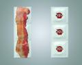 bacon3.jpg