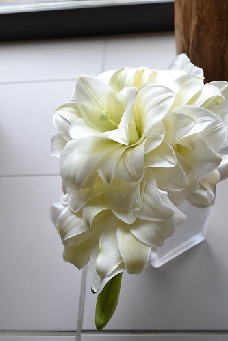 bouquet.jpg