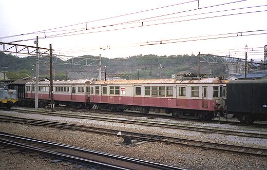 19870207彦根065-1