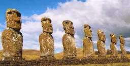 moai2_131.jpg