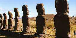 moai2_151.jpg