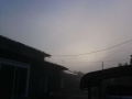 10濃霧 (1)