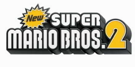 Newスーパーマリオブラザーズ２はダウンロード販売もされる マリオファンサイト
