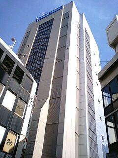 京葉銀行BP (6)