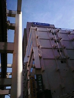 京葉銀行BP (7)
