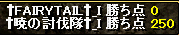 20130317Gv2.png