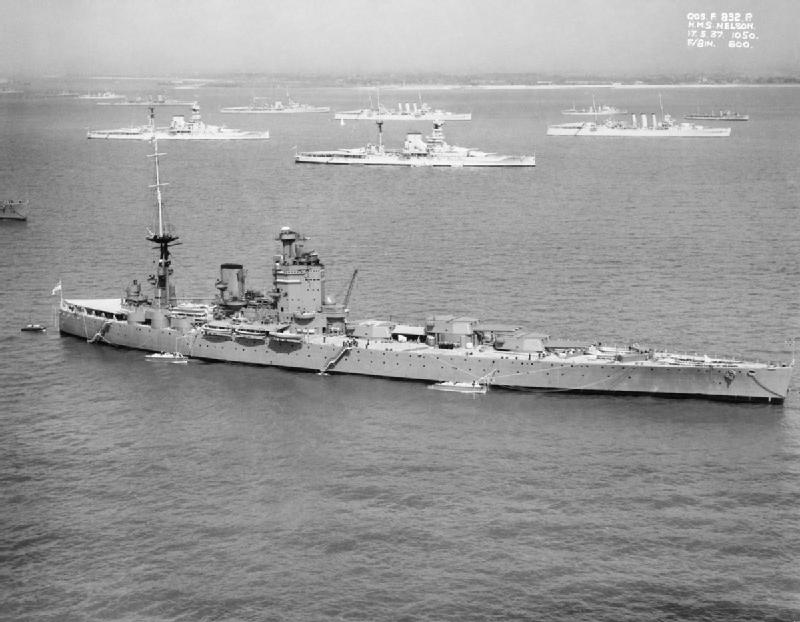 HMS_Nelson_off_Spithead_for_the_Fleet_Review.jpg