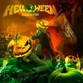 Helloween-Straight Out Of Hell
