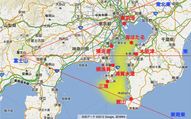kanagawaoki-map.jpg