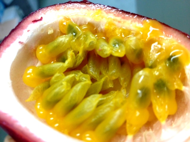 passionfruits.jpeg
