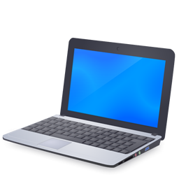 タブレット端末の出荷台数は16年にノートパソコンを上回る マイクロソフトの自社タブレット 差別化の鍵は キーボード K家 S News