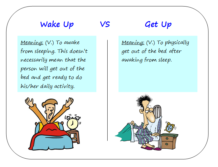 wake-up-and-get-up2.png
