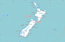 NZ地図２