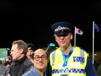 Rugby world cup in NZ 2011 (32)