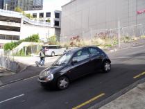 Auckland city on Augsut 27th, 2011 (12)