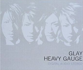 Image result for glay heavy gauge