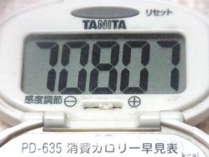 141116-292歩数計(S)