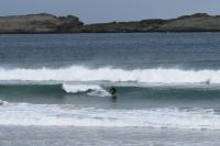 surfingportrush05134