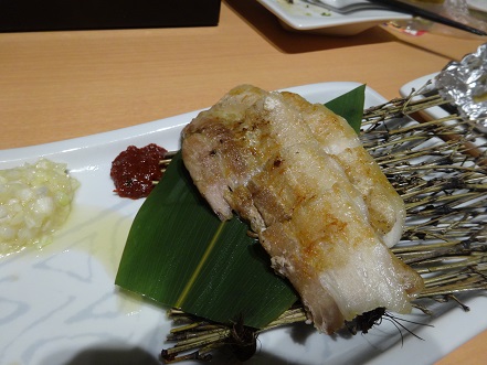 民魚 004