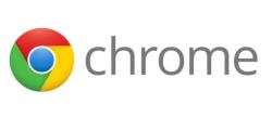 google-chrome-logo.jpeg