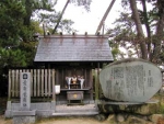 中山神社-2