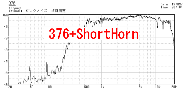 376+short.gif