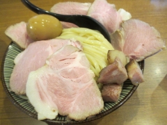 麺屋 NOROMA【参】－14
