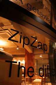 ZipZap