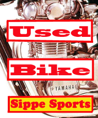 Powered By sippe sports