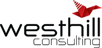 Westhill Consultingn Business Services 