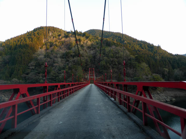 東川橋4