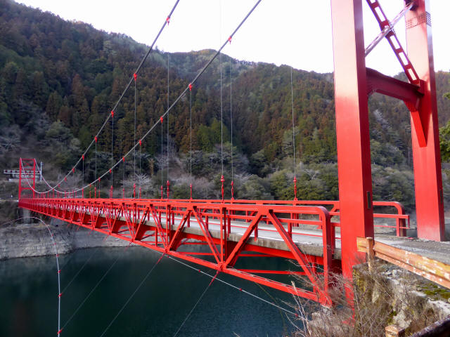 東川橋5