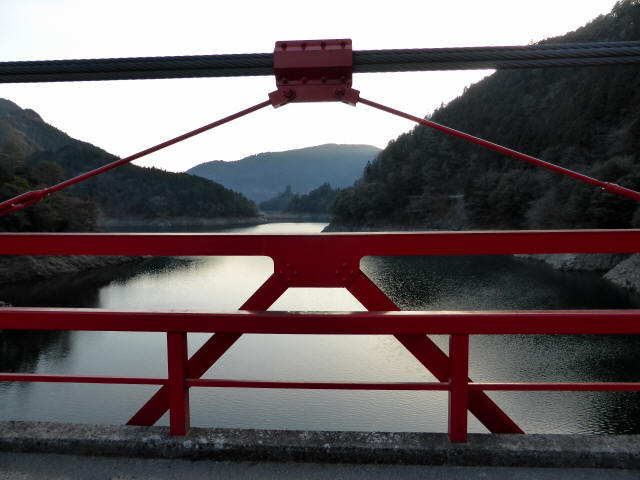 東川橋9