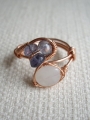 made to order ring