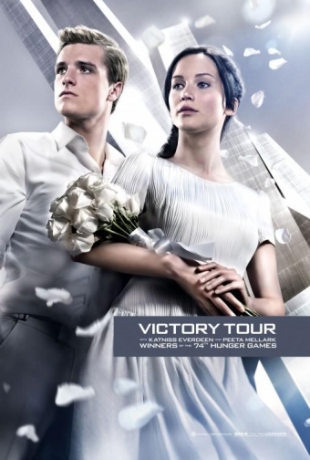 137553636205613216599_hunger_games_catching_fire_ver3[1]