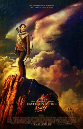 137553637944513110088_hunger_games_catching_fire_ver15[1]