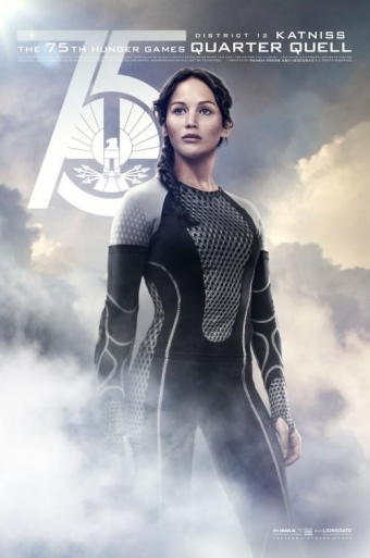 137553638647213110148_hunger_games_catching_fire_ver16[1]