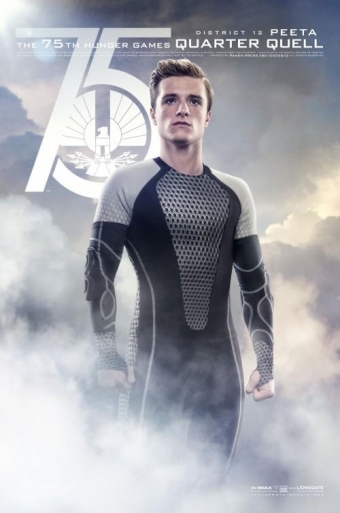 137553639454813216599_hunger_games_catching_fire_ver17[1]