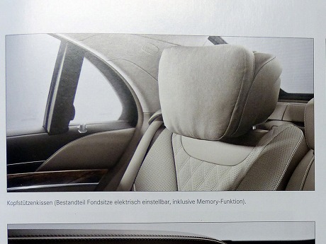 2014-Mercedes-Benz-S-Class-Brochure-Carscoops16[2]