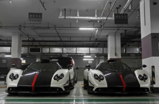 supercar-garage-china-2-1.jpg