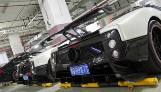 supercar-garage-china-2-3.jpg