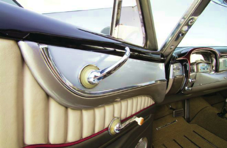 1951-cadillac-interior-driver-door.jpg