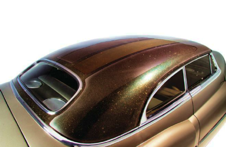 1951-cadillac-roof-paint-detail.jpg