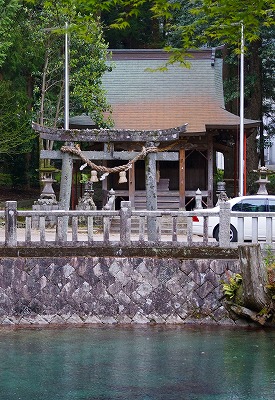 130423別府厳島神社